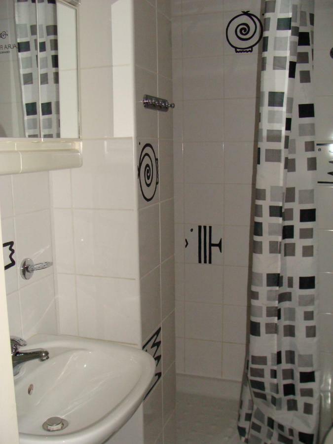 Apartman Polni 930 Apartment Hluboka nad Vltavou Exterior photo